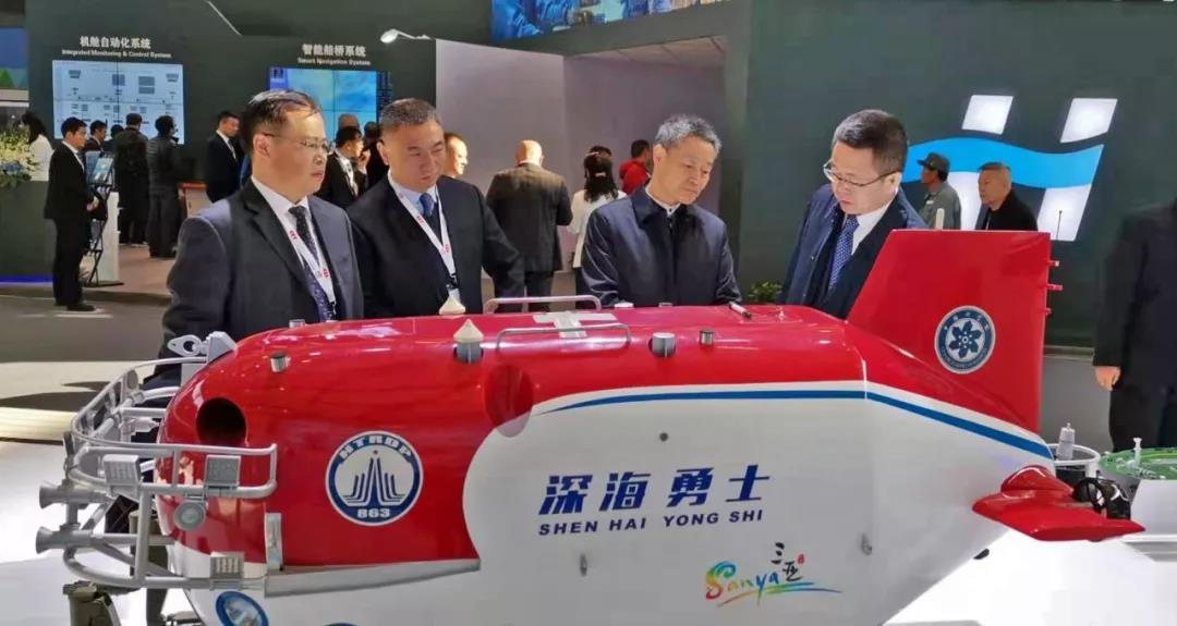 首页-人生就是博(中国区)官方网站