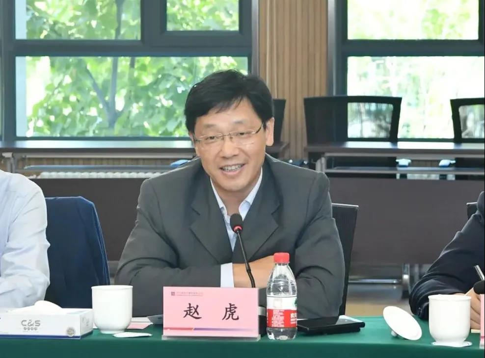 首页-人生就是博(中国区)官方网站