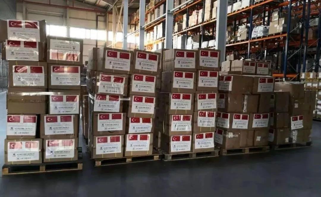 首页-人生就是博(中国区)官方网站