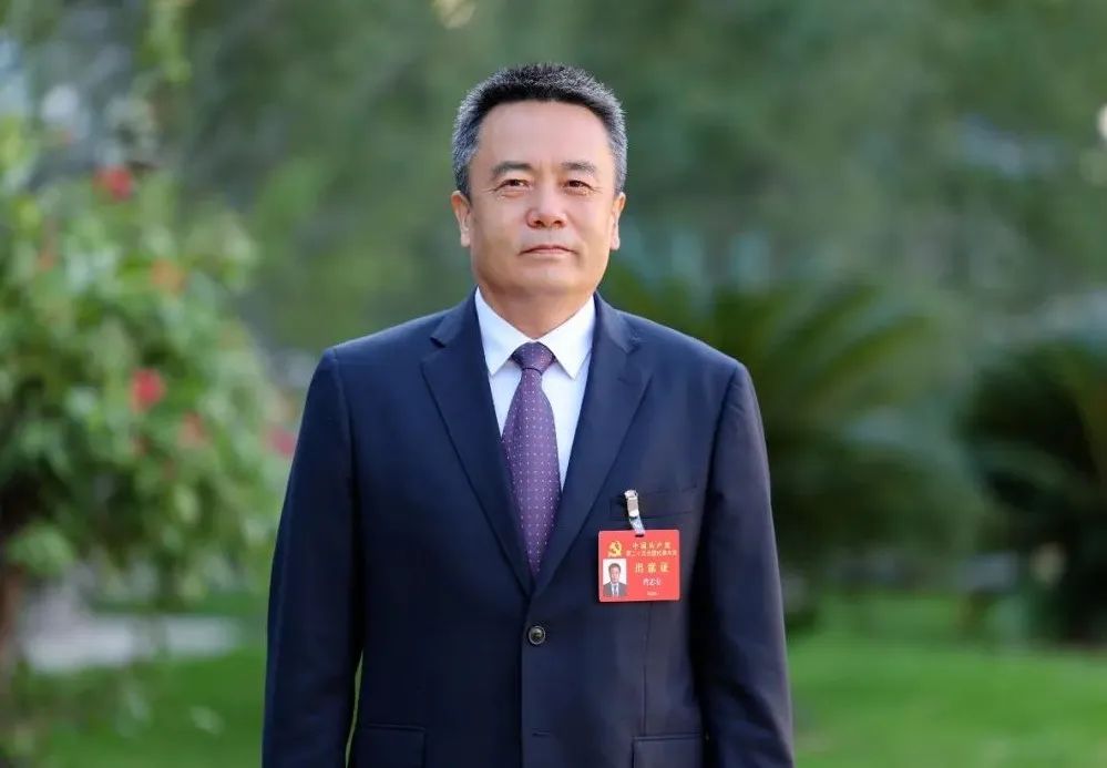 首页-人生就是博(中国区)官方网站
