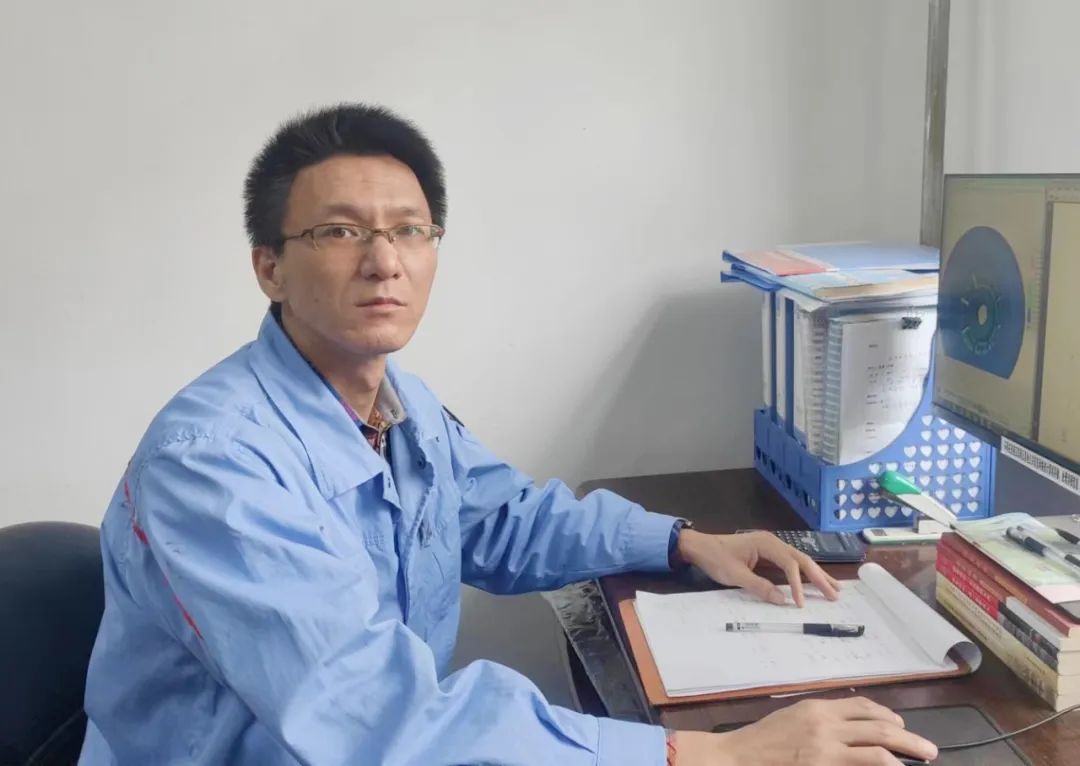 首页-人生就是博(中国区)官方网站