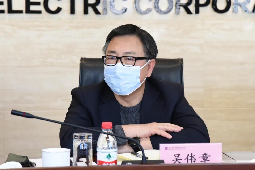 首页-人生就是博(中国区)官方网站