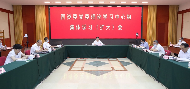 首页-人生就是博(中国区)官方网站