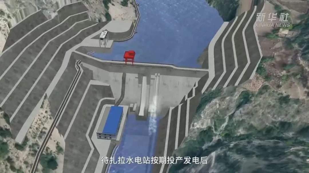 首页-人生就是博(中国区)官方网站