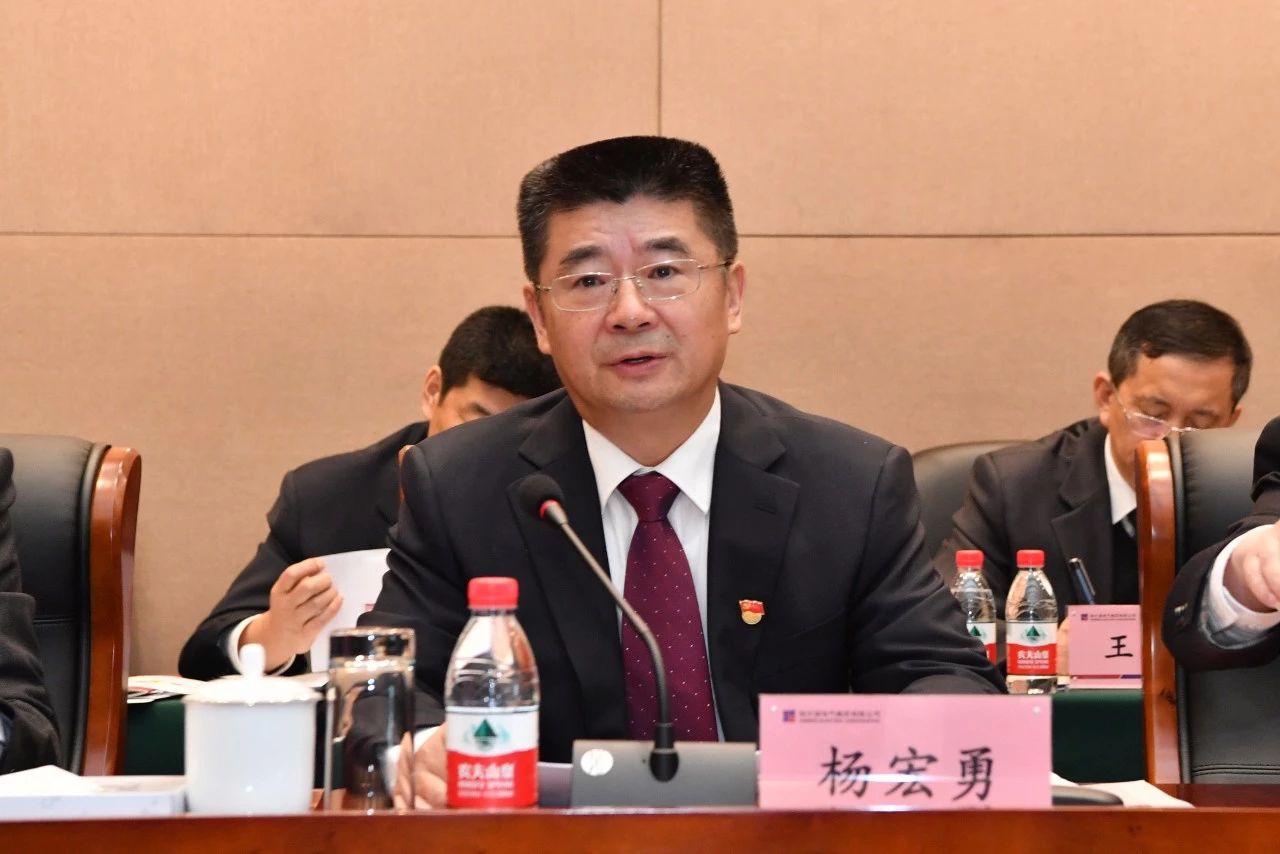 首页-人生就是博(中国区)官方网站