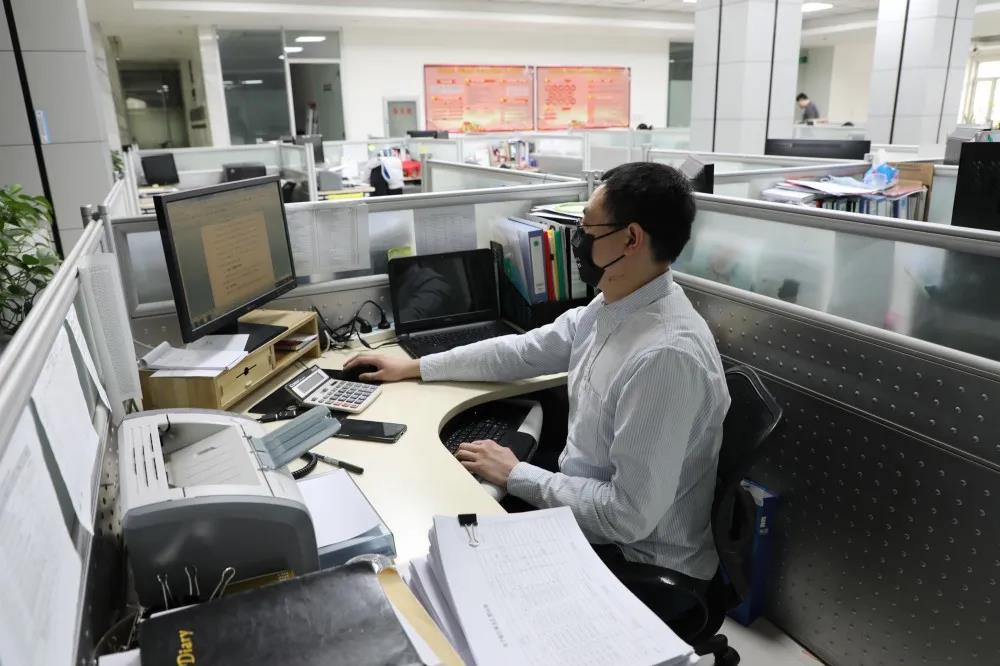 首页-人生就是博(中国区)官方网站