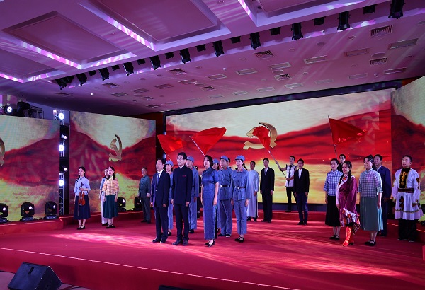 首页-人生就是博(中国区)官方网站