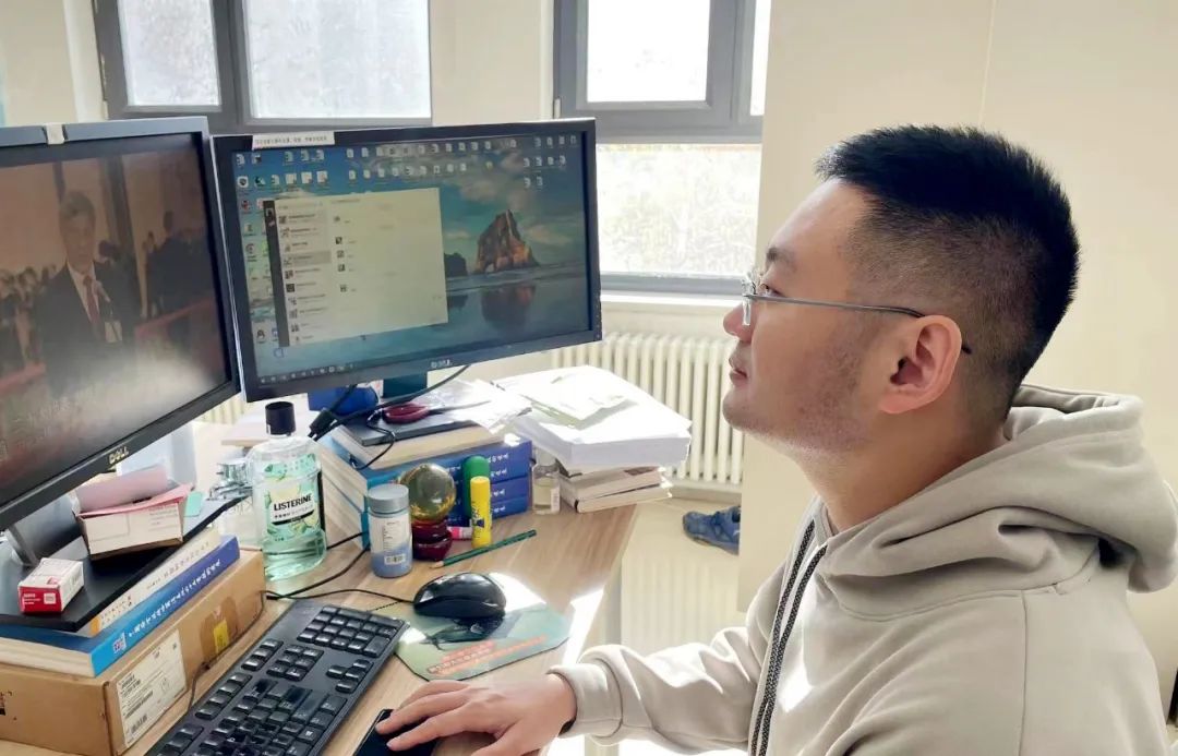 首页-人生就是博(中国区)官方网站