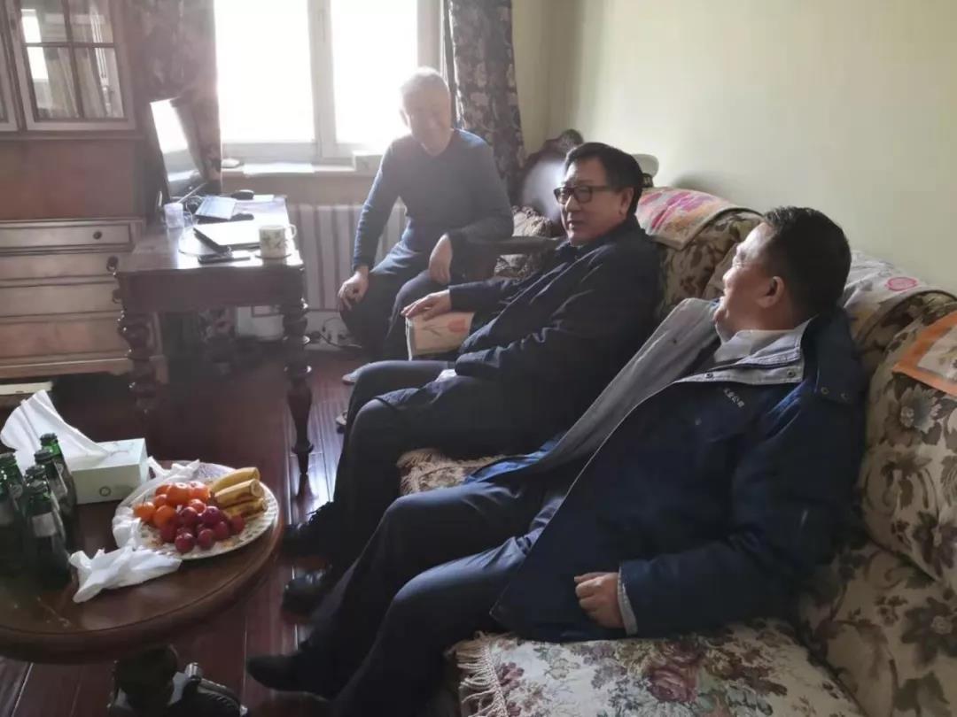 首页-人生就是博(中国区)官方网站