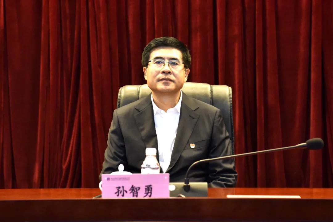 首页-人生就是博(中国区)官方网站