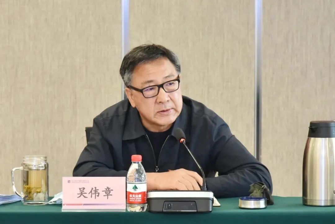 首页-人生就是博(中国区)官方网站