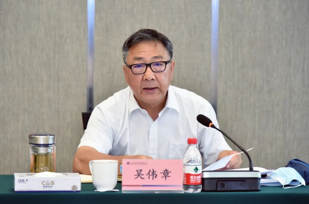 首页-人生就是博(中国区)官方网站