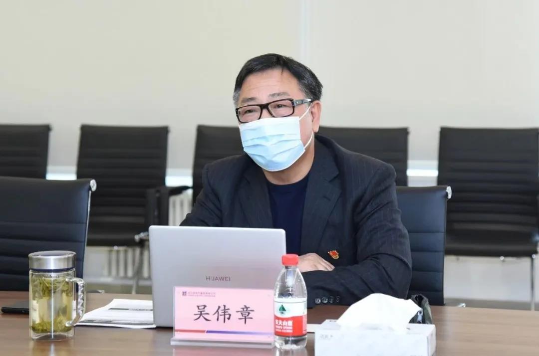 首页-人生就是博(中国区)官方网站