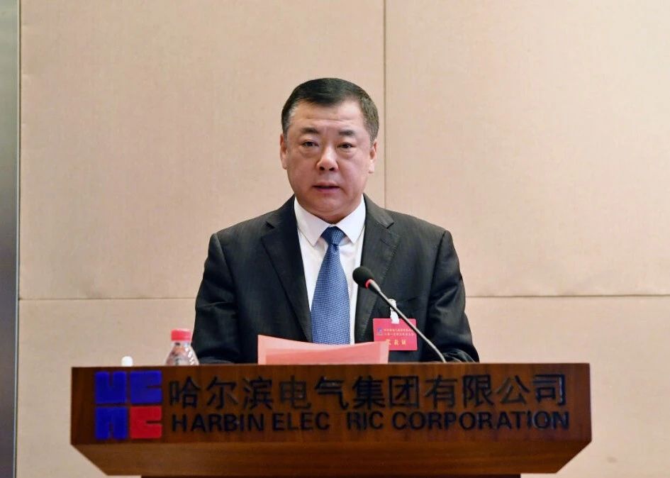 首页-人生就是博(中国区)官方网站