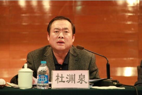 首页-人生就是博(中国区)官方网站