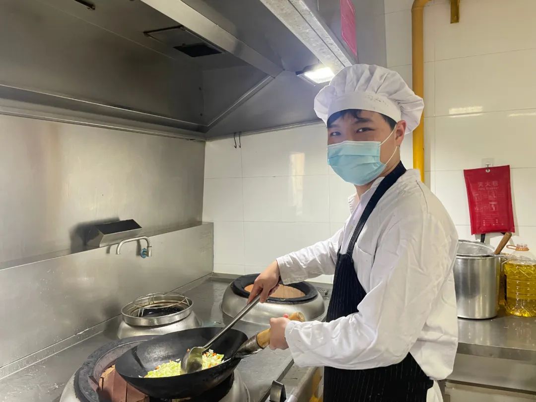 首页-人生就是博(中国区)官方网站