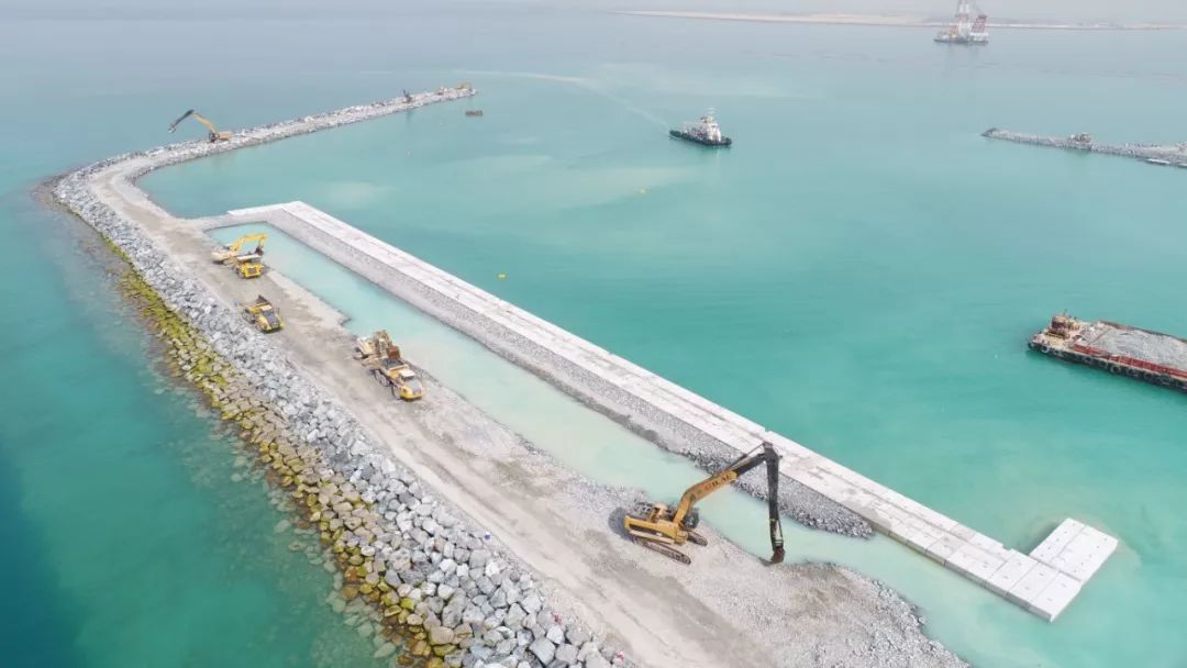 首页-人生就是博(中国区)官方网站