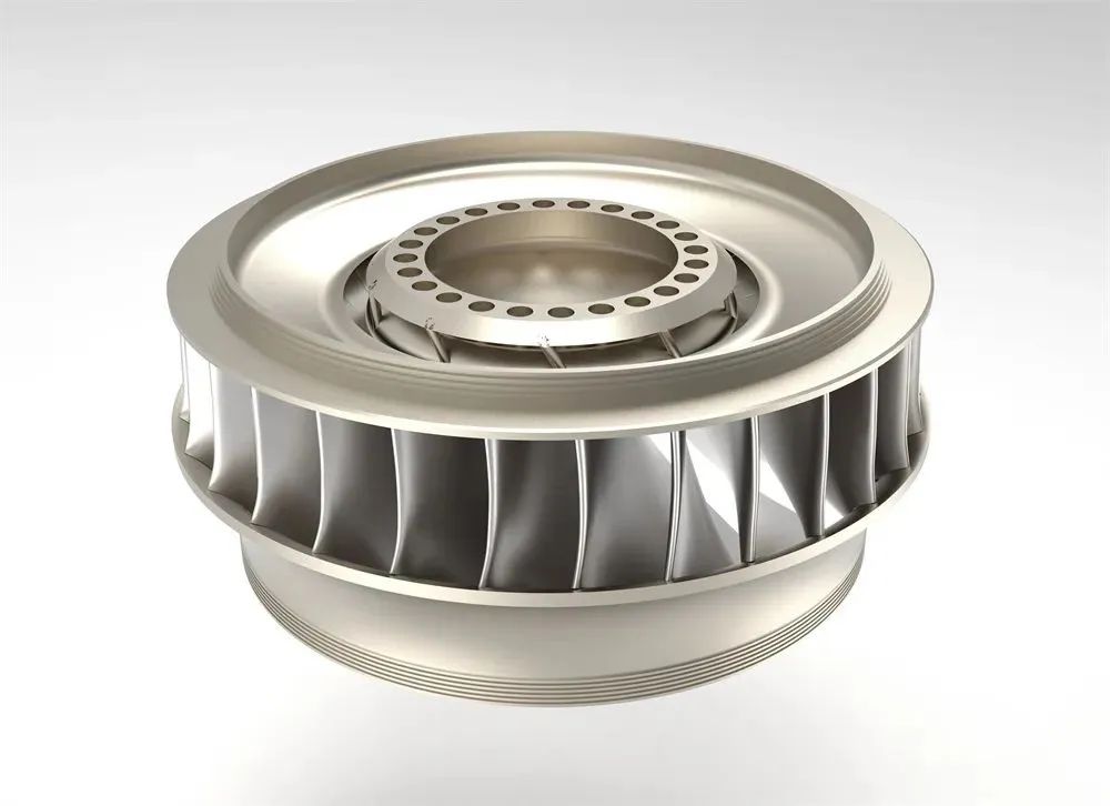 首页-人生就是博(中国区)官方网站