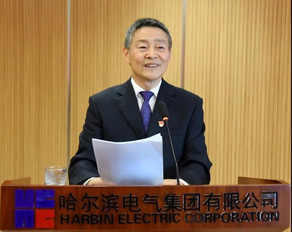 首页-人生就是博(中国区)官方网站