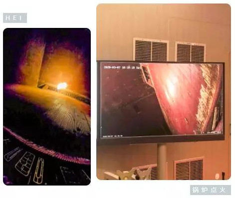 首页-人生就是博(中国区)官方网站