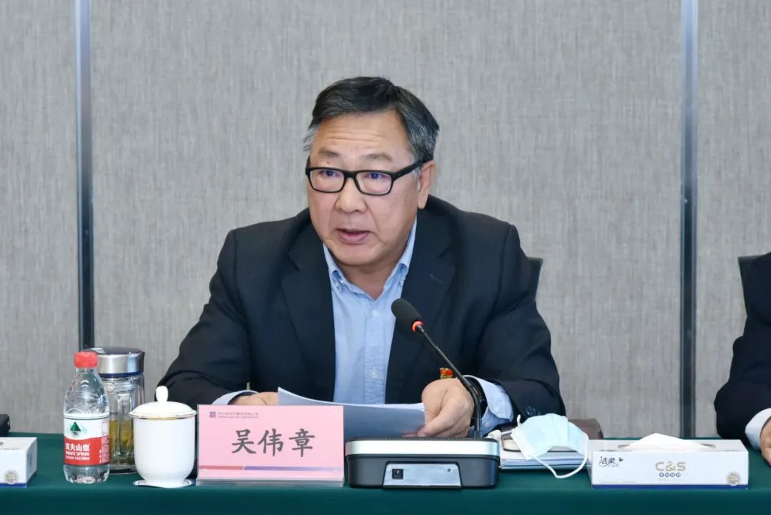 首页-人生就是博(中国区)官方网站