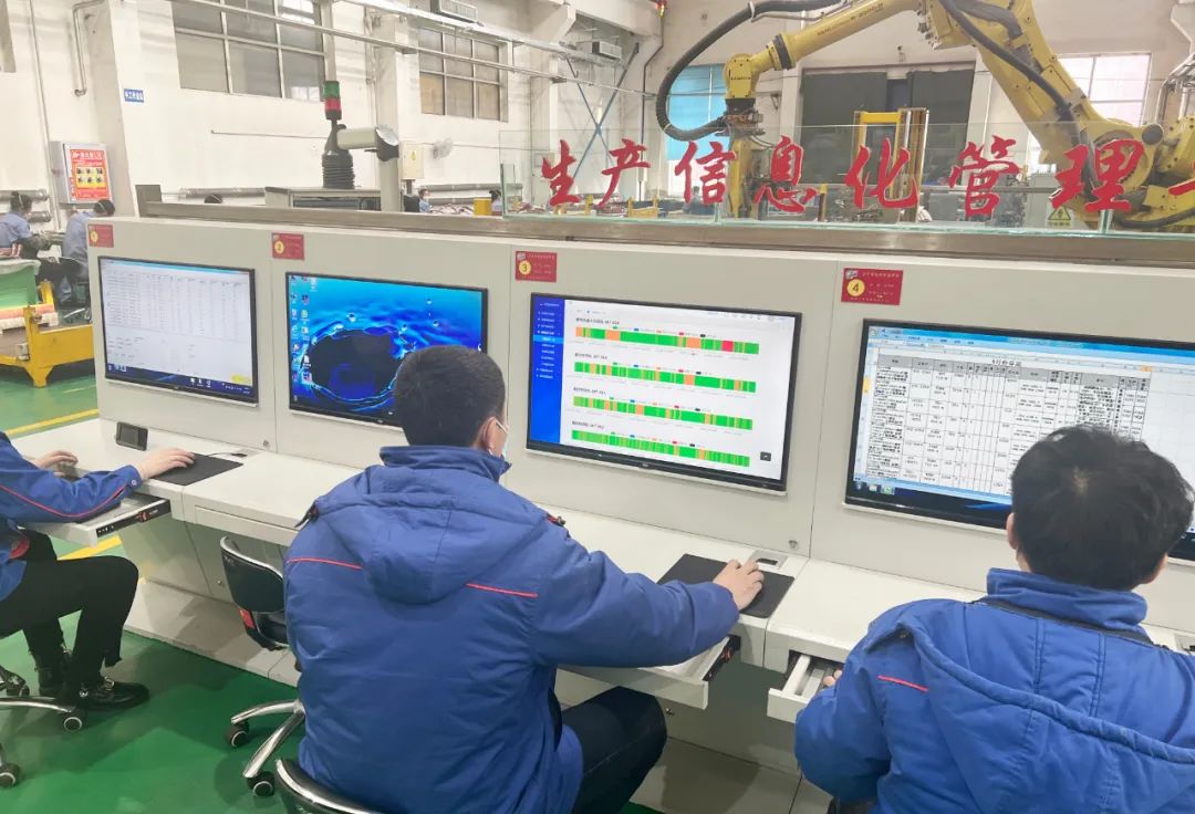 首页-人生就是博(中国区)官方网站