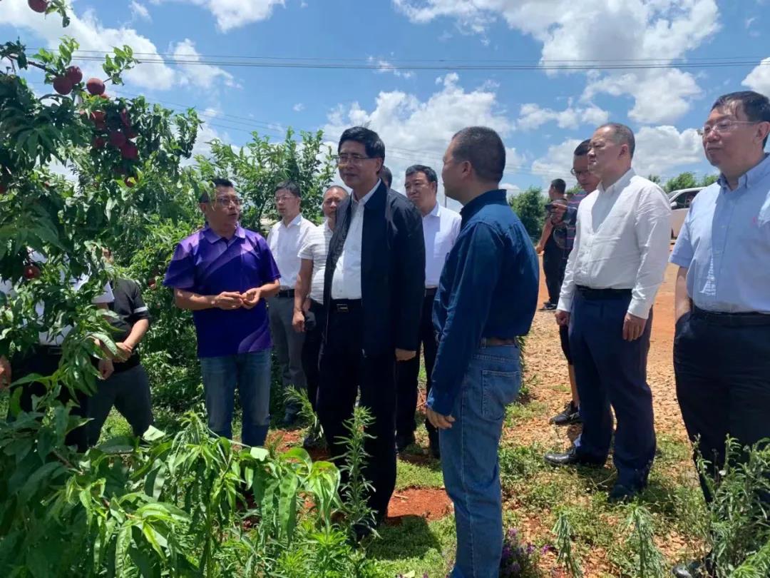 首页-人生就是博(中国区)官方网站