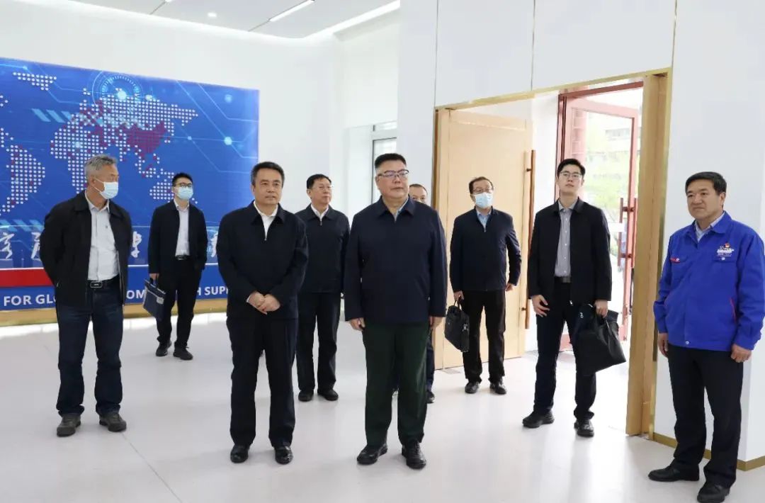 首页-人生就是博(中国区)官方网站