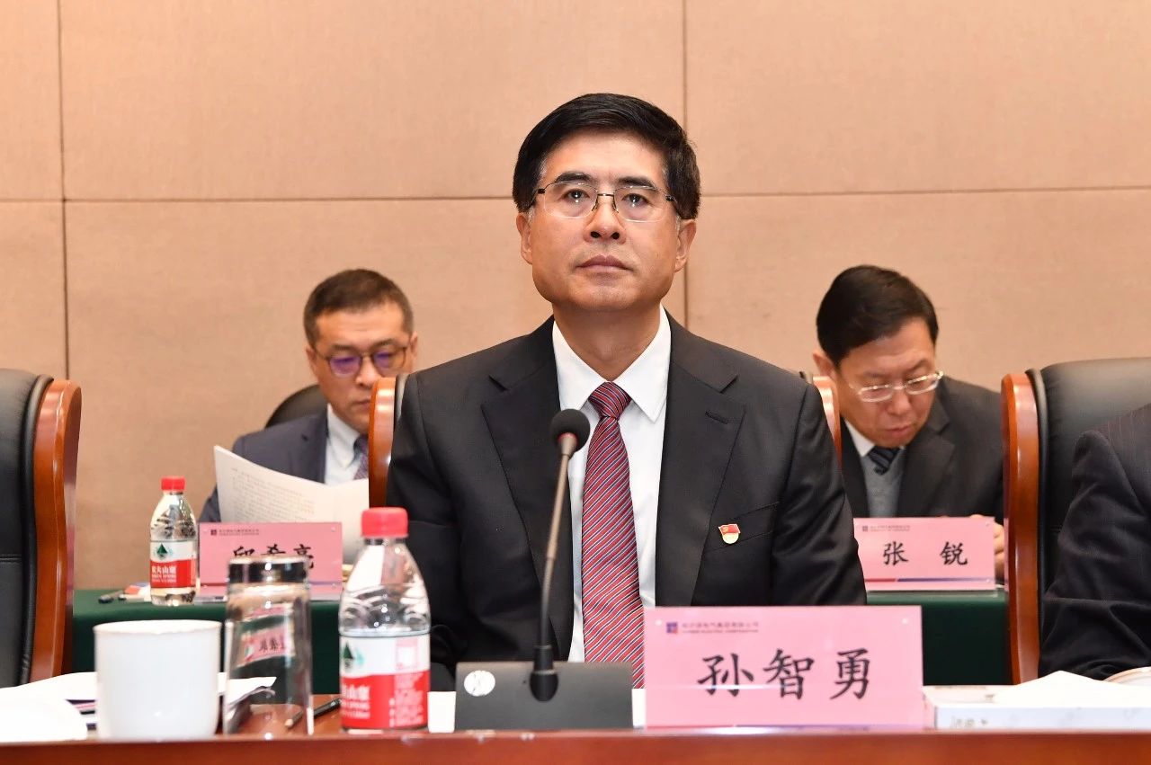 首页-人生就是博(中国区)官方网站