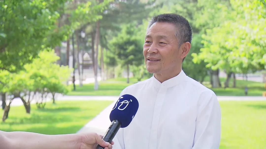 首页-人生就是博(中国区)官方网站