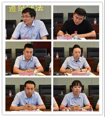 首页-人生就是博(中国区)官方网站