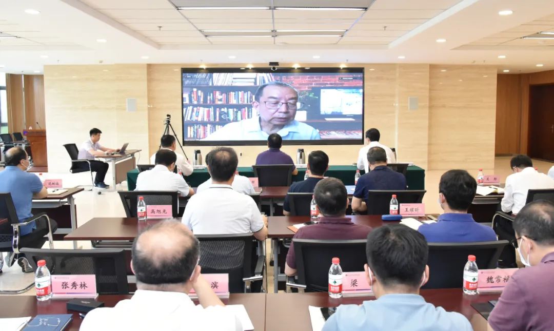 首页-人生就是博(中国区)官方网站