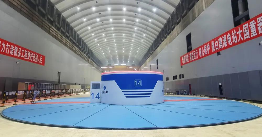 首页-人生就是博(中国区)官方网站