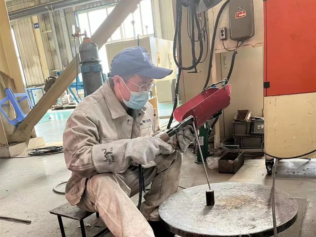 首页-人生就是博(中国区)官方网站