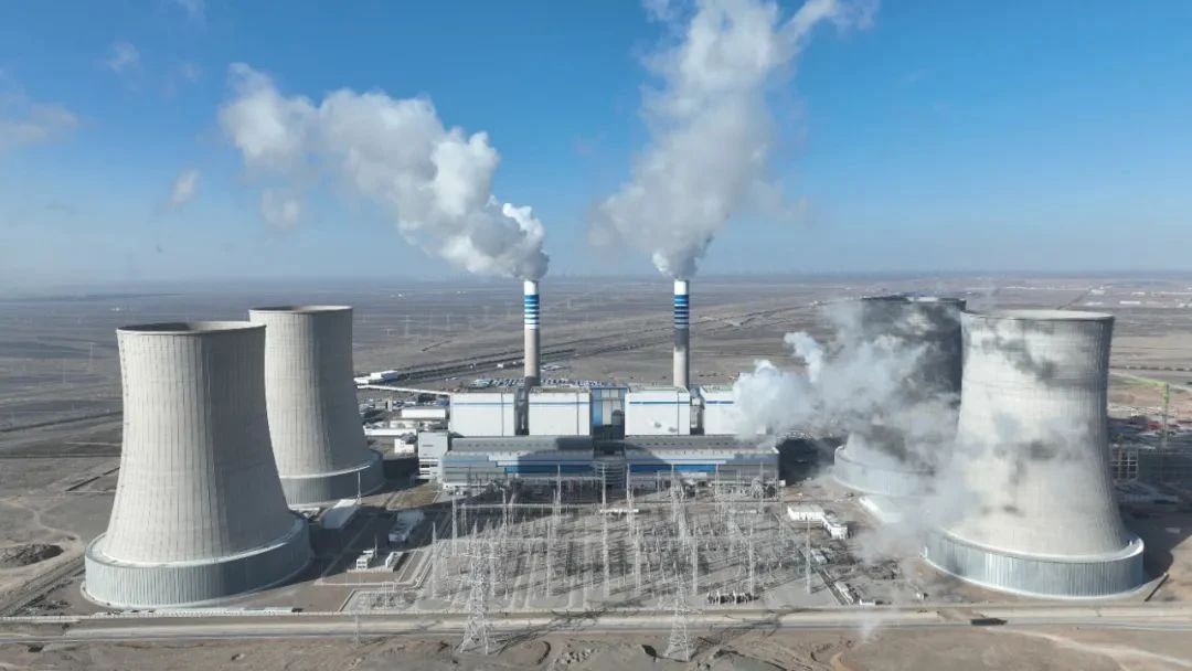 首页-人生就是博(中国区)官方网站