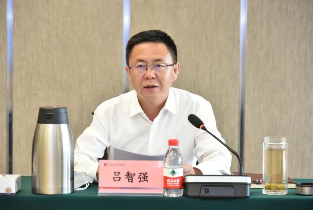 首页-人生就是博(中国区)官方网站