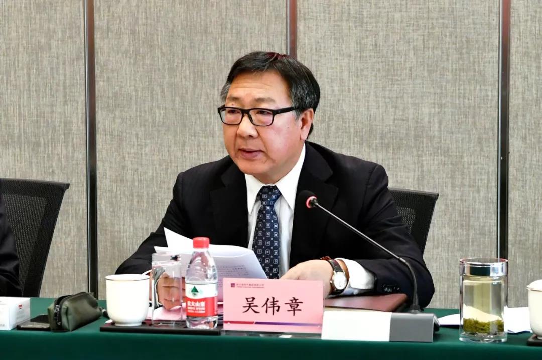 首页-人生就是博(中国区)官方网站