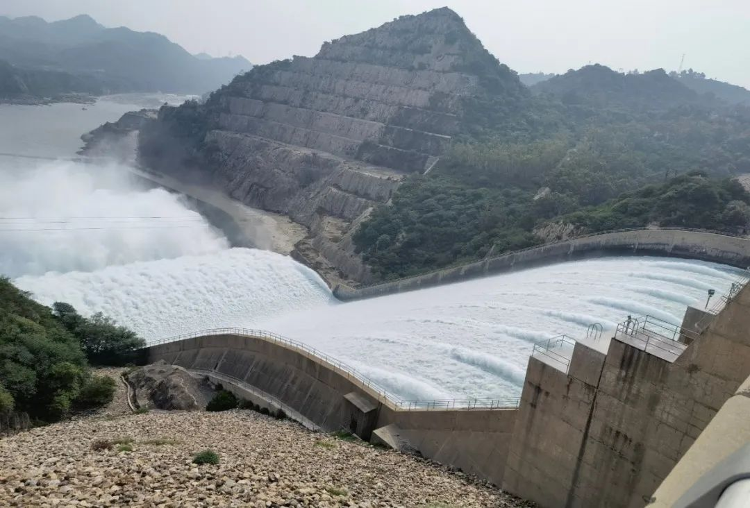 首页-人生就是博(中国区)官方网站