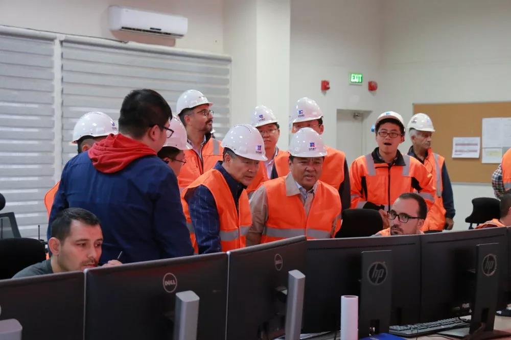 首页-人生就是博(中国区)官方网站