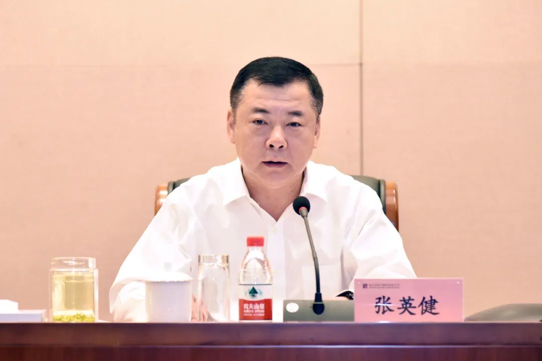 首页-人生就是博(中国区)官方网站