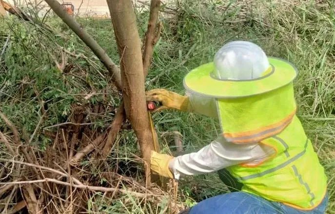 首页-人生就是博(中国区)官方网站