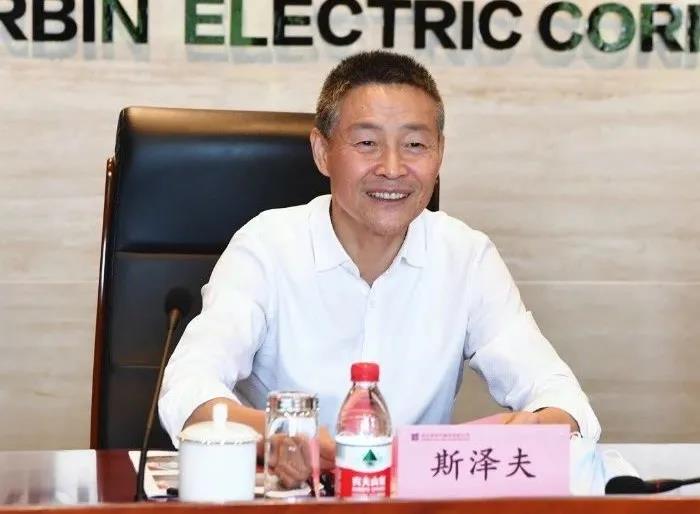 首页-人生就是博(中国区)官方网站