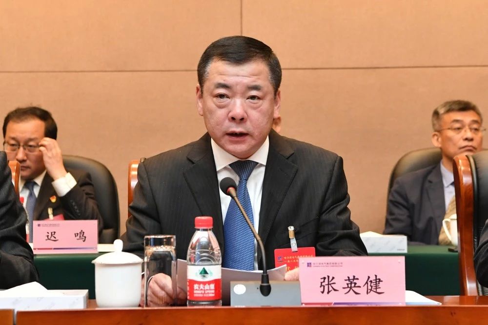 首页-人生就是博(中国区)官方网站