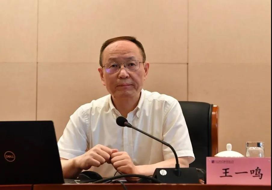 首页-人生就是博(中国区)官方网站