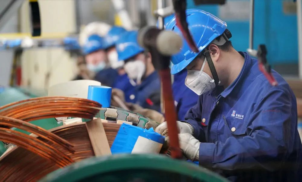 首页-人生就是博(中国区)官方网站