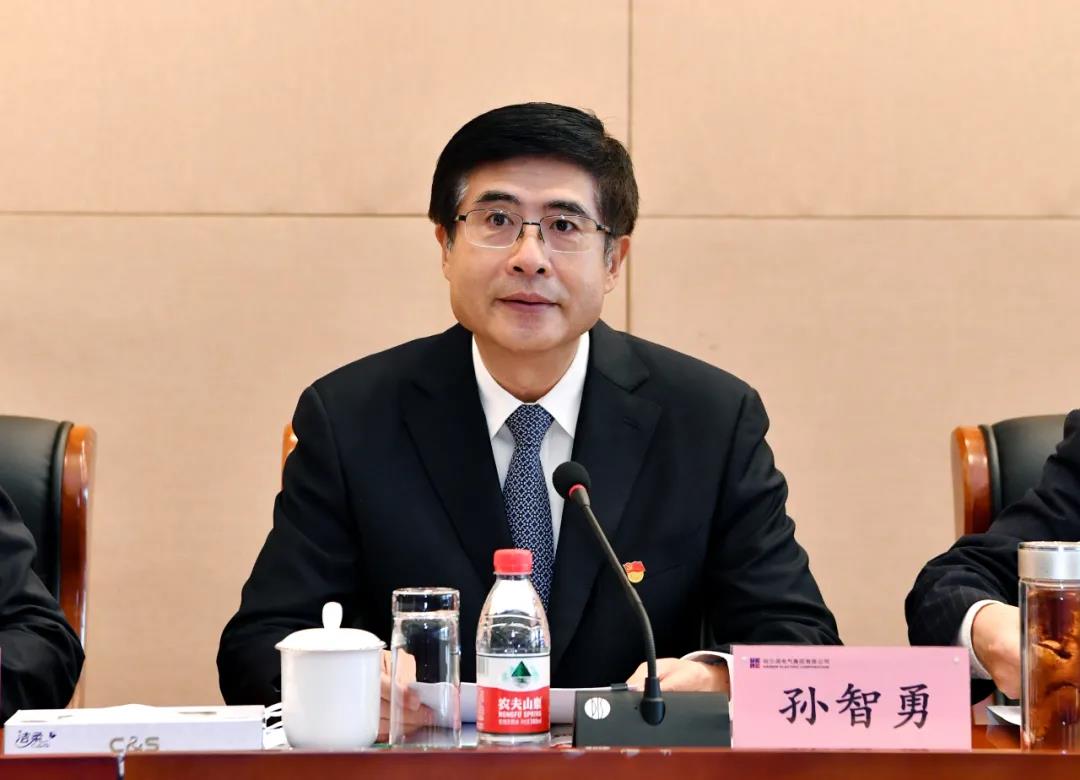 首页-人生就是博(中国区)官方网站