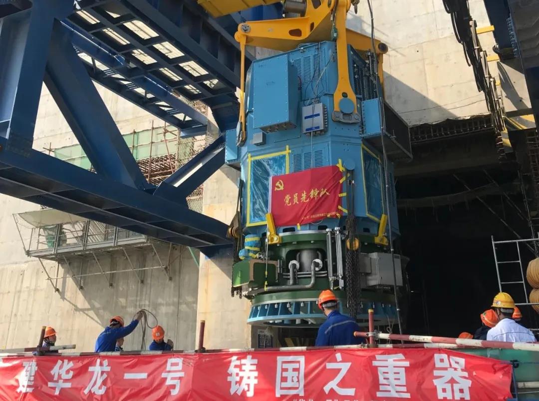 首页-人生就是博(中国区)官方网站