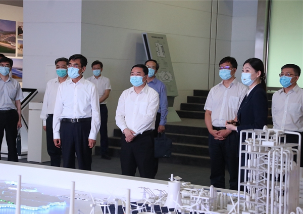 首页-人生就是博(中国区)官方网站