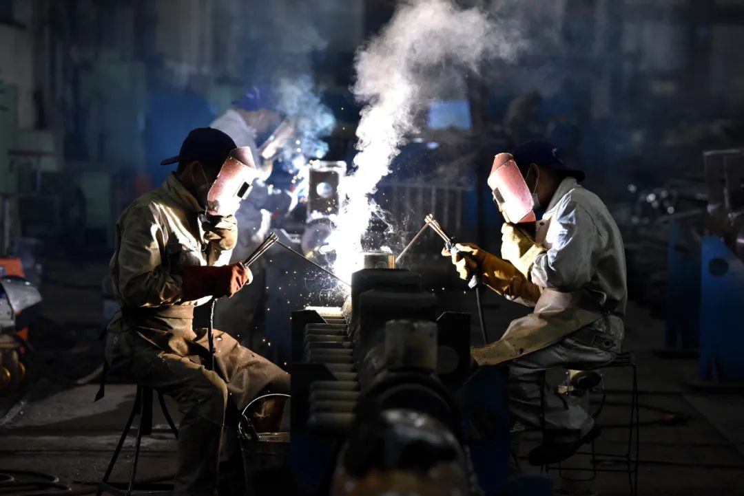 首页-人生就是博(中国区)官方网站