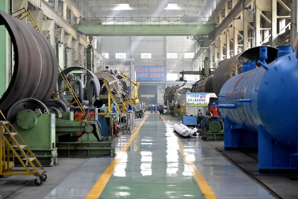 首页-人生就是博(中国区)官方网站